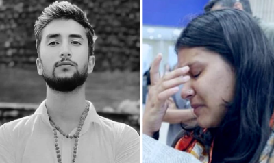  भाइटीकाको प्रतीक्षामा रहेकी बहिनीको शवसँगै टुट्यो आशा 